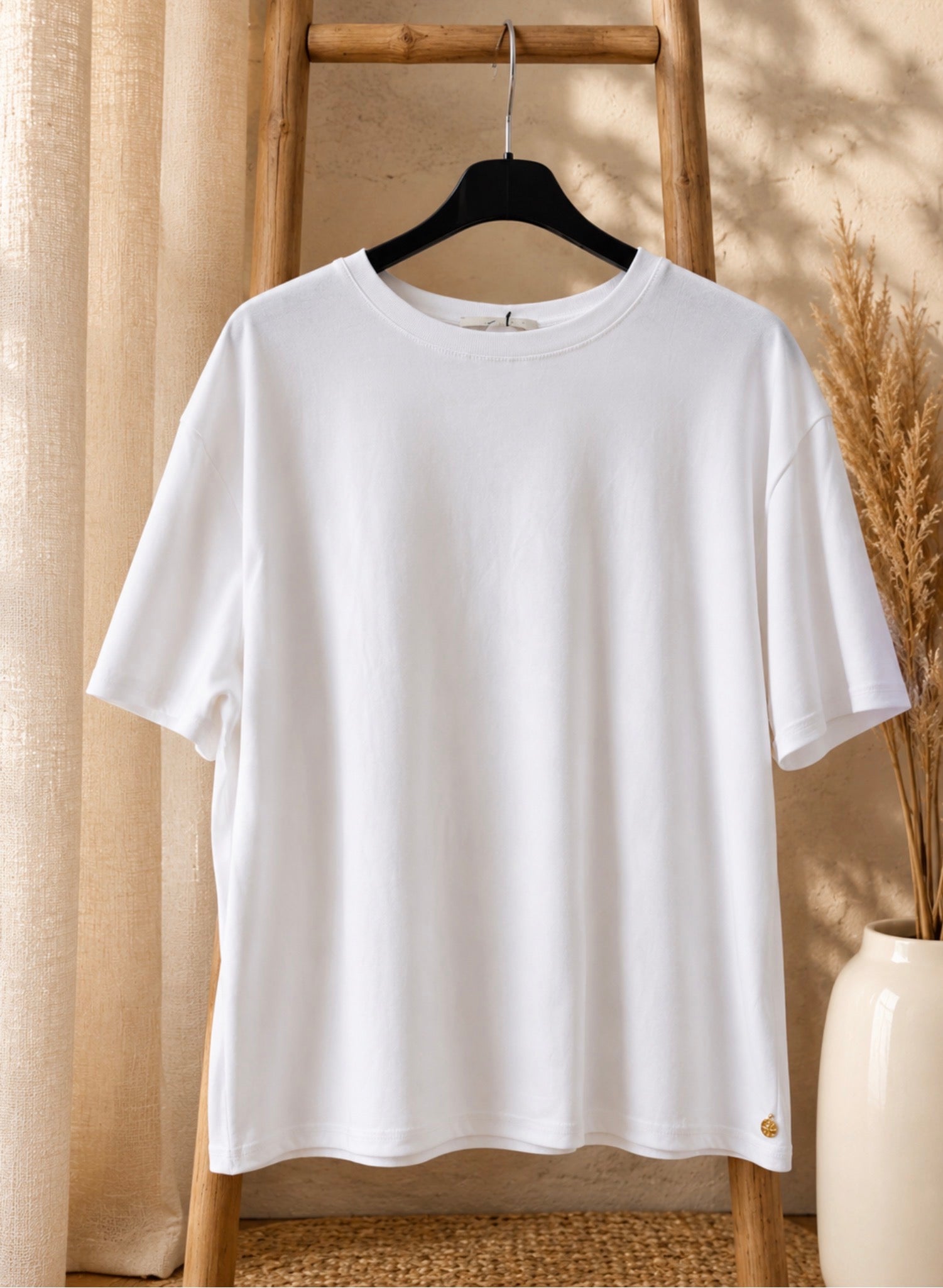 Ambika Basic Travel Shirt