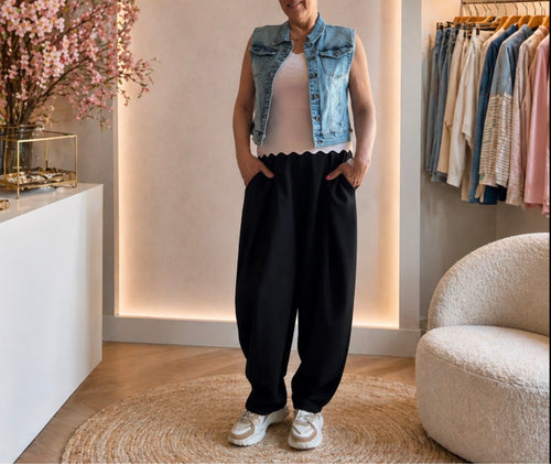 Pantalon