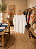 Milano Knit
