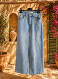 Jeans Laulia
