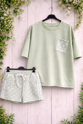 Comfy set Liv