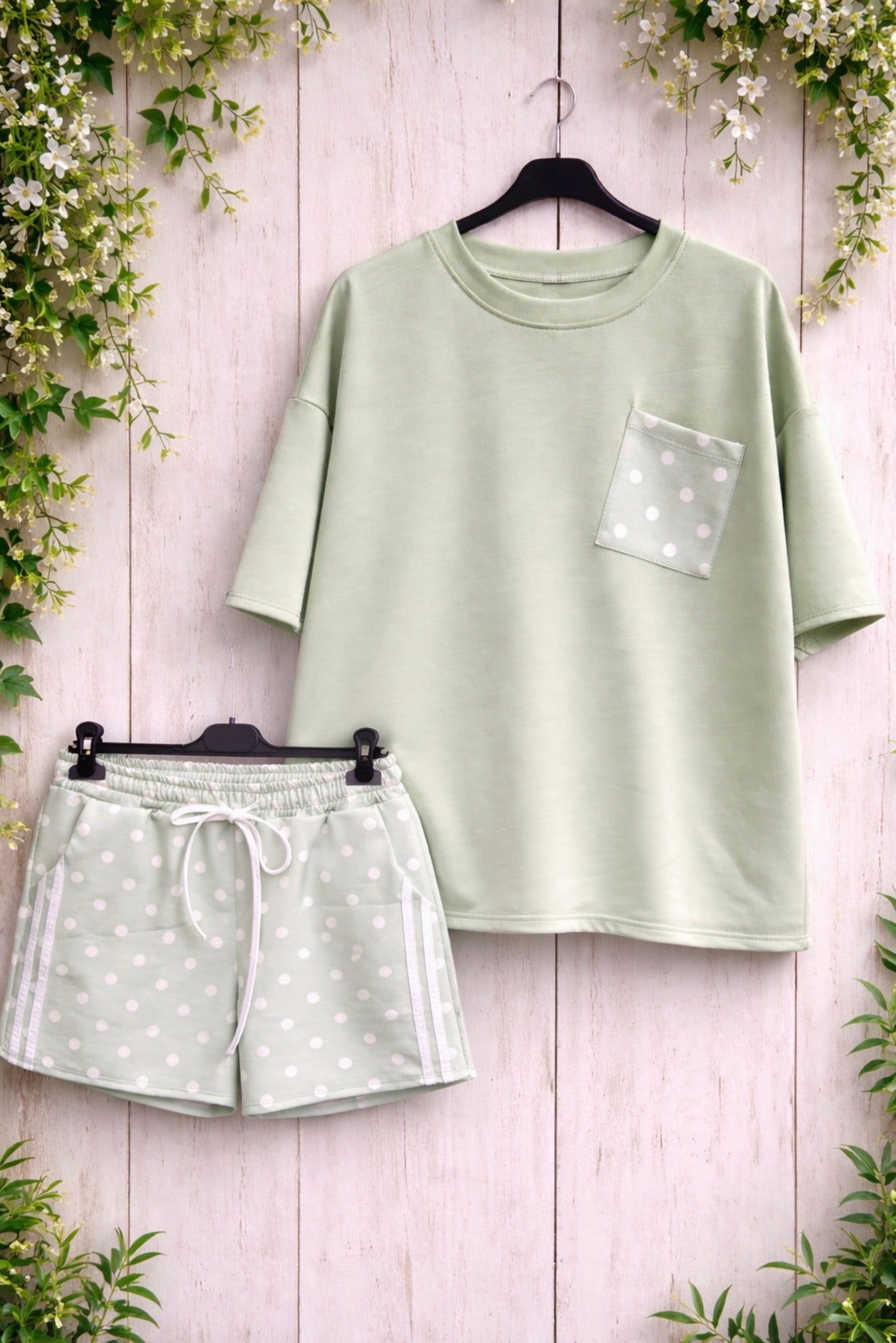 Comfy set Liv