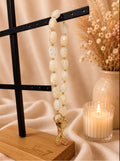 Pearl Luxe Telefoonkoord