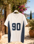 Sportieve Basic '90