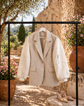 Bomberblazer