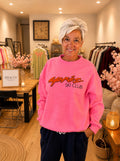 Sweater Mooij