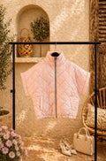 Bodywarmer