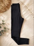 Norfy legging broek