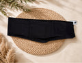 Knee Norfy Legging