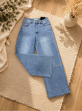 Jeans Laulia