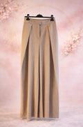broek katja