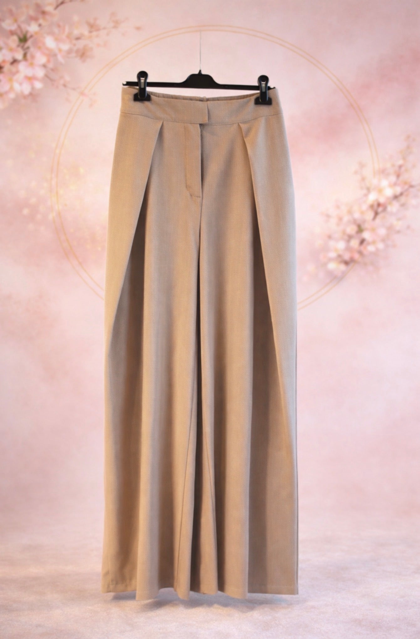 broek katja