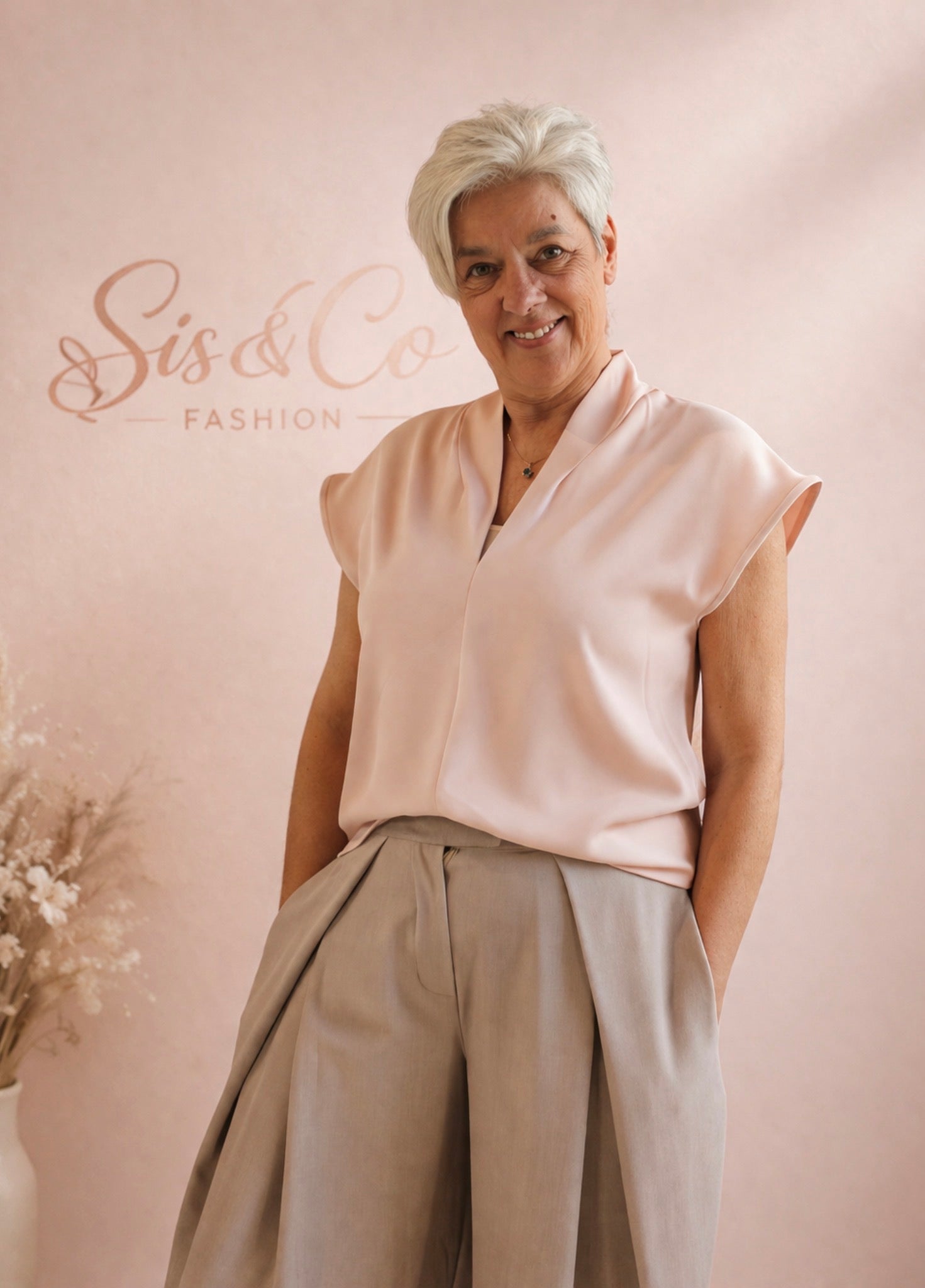 broek katja