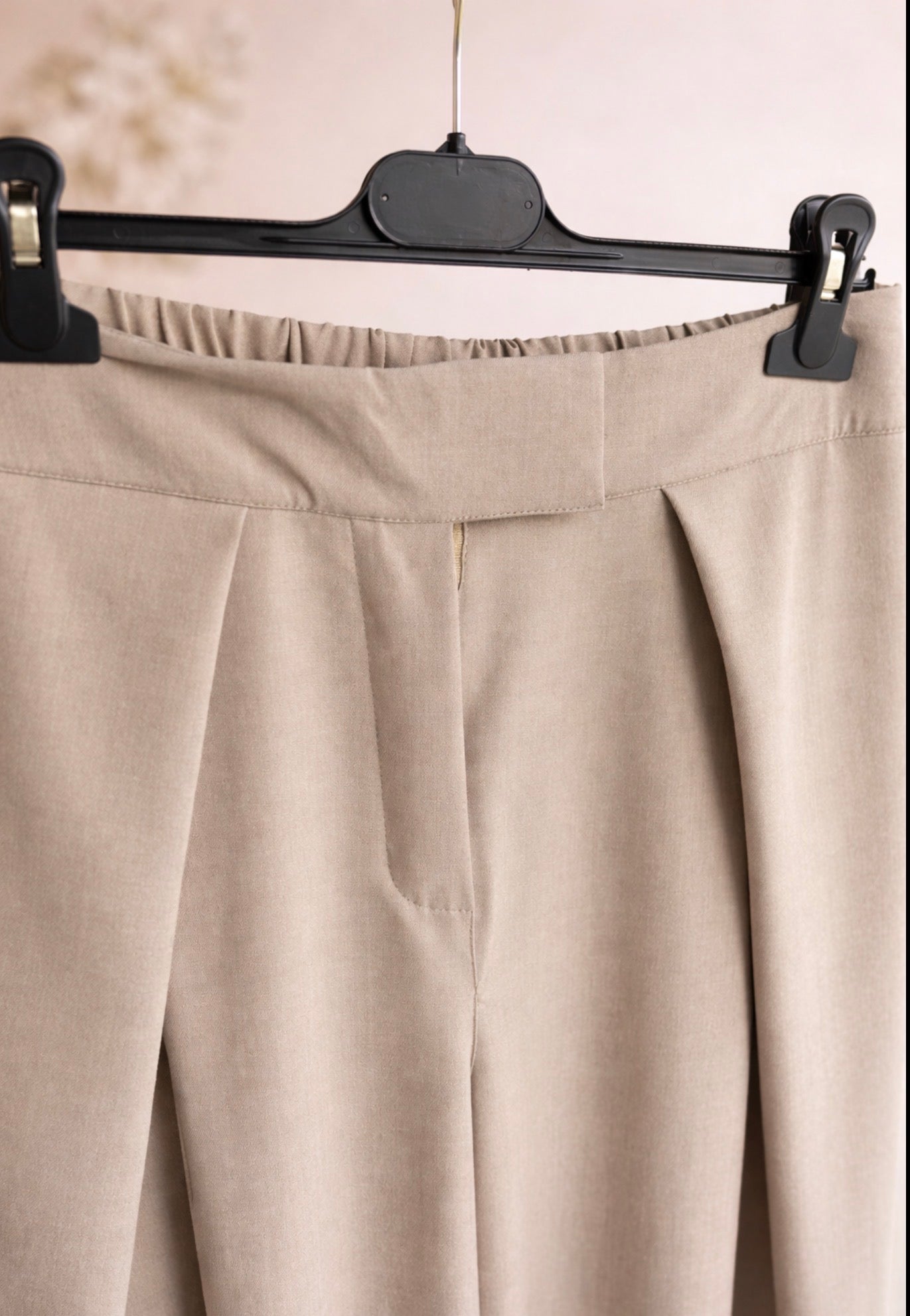 broek katja
