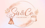 Translation missing: nl.Sis &amp; Co fashion accessibility.home